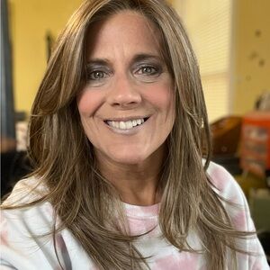 Styles By Soma High Roller in Mocha Latte